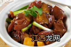 哪些常见食物吃了能长寿？常见的长寿食物有哪些？