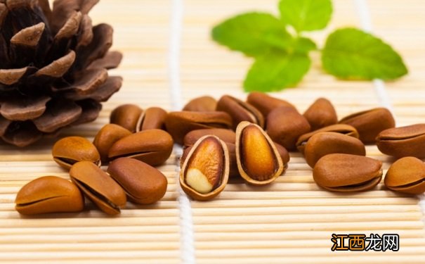 哪些常见食物吃了能长寿？常见的长寿食物有哪些？