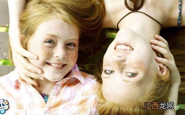 除雀斑的食物有哪些？怎样预防脸上长雀斑？