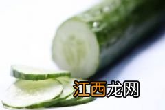 春季女性如何护肤？春季女性护肤的窍门有哪些？