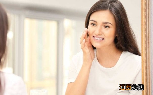 春季女性如何护肤？春季女性护肤的窍门有哪些？