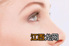 改善女性皮肤粗糙的食物有哪些？常吃哪些食物可以美白嫩肤？