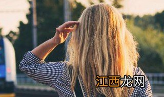 成年人的世界没有容易二字 怎么理解成年人的世界没有容易二字