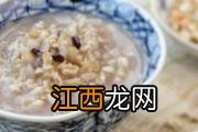 颈椎病吃点什么食物好 颈椎病吃什么好