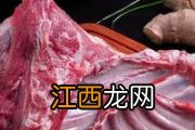 痛风可以吃鸡肉吗 痛风鸡肉食谱