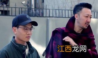 矮个子男生霸气穿搭 矮个子男生霸气穿搭分享