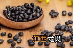 消化不好的人要少吃哪些食物？消化不好的人吃什么食物好？