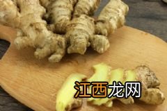 男人补肾吃哪些食物最好？男人补肾有哪些方法？