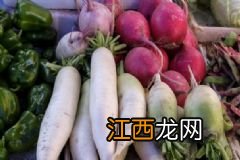 平时吃什么食物可以养胃？日常养胃护胃的方法是什么？