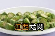 宝宝吐奶怎么回事 如何避免宝宝吐奶