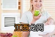 宝宝咳嗽有痰雾化有用吗 宝宝咳嗽有痰雾化有副作用吗