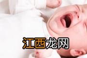 四个月宝宝拉肚子可以吃蒸苹果吗 四个月宝宝拉肚子吃蒸苹果效果好不好