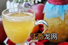 豆腐搭配什么吃最营养？豆腐营养的价值是什么？