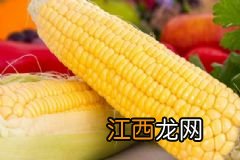 吃哪些东西能增加欲望？增加欲望的食物有哪些？