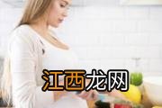 宝宝水喝多了会中毒吗 宝宝健康喝水教案