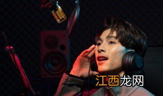 永远跟党走歌词 红歌永远跟党走歌词