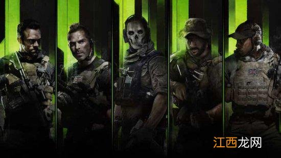 微软：别找借口！《COD》并非玩家选平台的决定因素