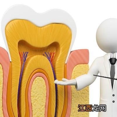 免疫系统疾病有哪些