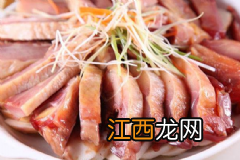 早餐吃什么对身体最好？什么食物不宜当早餐吃？