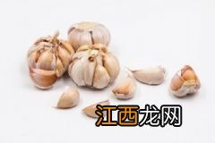 猪网油的营养价值有什么?猪网油食疗效用有什么?