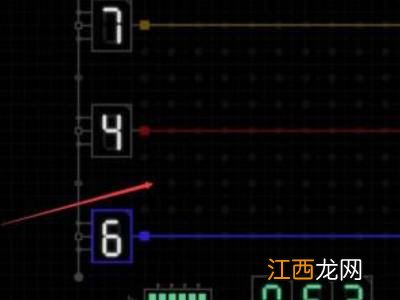 GTA通信塔上的信号箱