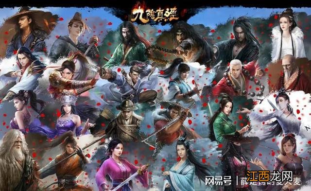 暴雪网易分手！谁将成为下一个中国版《魔兽》？