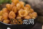 膝盖疼痛治疗小偏方 专调膝关节疼的几个妙法