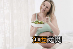 哪些方法可以让孩子爱上蔬菜？孩子应该多吃哪些蔬菜？