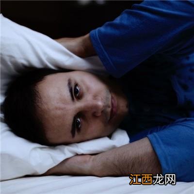 男性更年期综合症怎么治疗