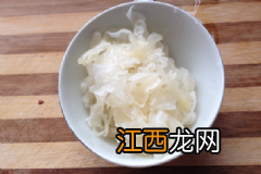 豆腐的营养有什么功效？吃豆腐对健康有什么好处？