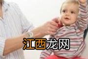 宝宝拉肚子可以吃牛油果吗 牛油果竟然还有这功效！