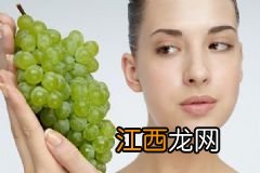 秋季怎么美白补水？秋季如何护肤？