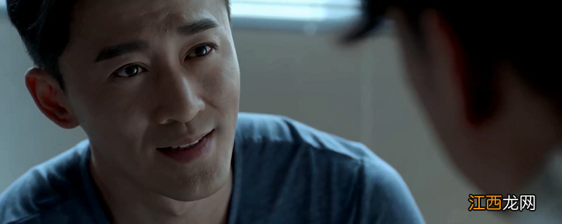 ptu机动部队播出时间 ptu机动部队什么时候播出