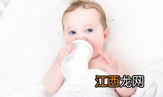 生女儿祝福语 祝福生女儿的话语