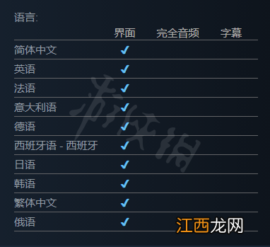 你好邻居2什么时候上线-游戏发售时间分享