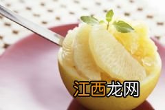 枸杞干嚼食用更养生？食用枸杞要注意什么？