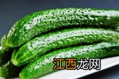 清肠排毒吃哪些食物？吃什么水果清肠排毒？