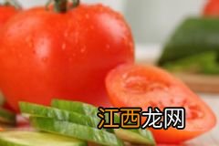 女性孕期有哪些饮食禁忌？孕妇不能吃哪些食物呢？