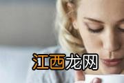 孕期长痘痘怎么办 别让痘痘毁了你的孕期