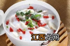 夏季女士如何护肤?夏季女士护肤的方法有哪些?