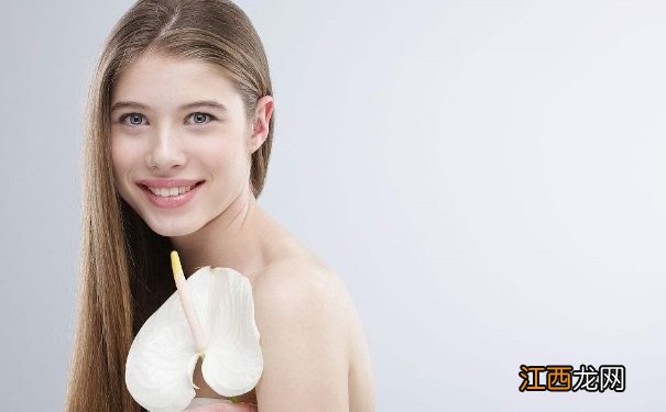 夏季女士如何护肤?夏季女士护肤的方法有哪些?