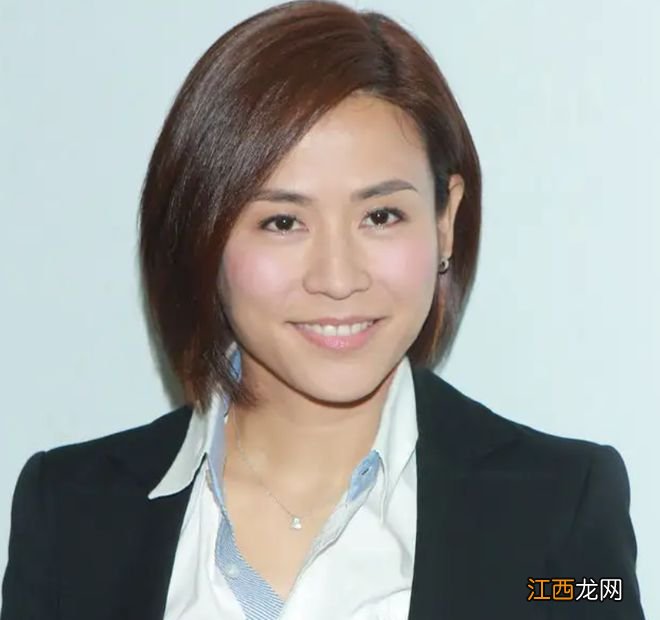 宣萱回应王宝钏走红，呼吁女孩子别迷失自我，曾坦言王宝钏恋爱脑