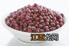 吃辣条会致癌吗?吃辣条对身体有什么危害?