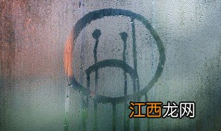 经典伤感古风语录 比较伤感古风语录