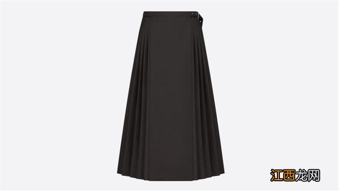 继Dior后 Ralph Lauren也陷入文化挪用风波