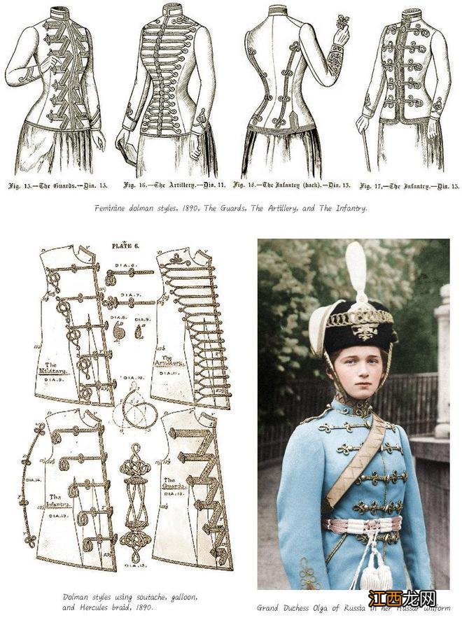 继Dior后 Ralph Lauren也陷入文化挪用风波