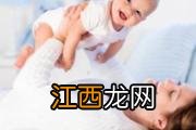 宝宝鼻塞怎么治疗 宝宝鼻塞怎么推拿