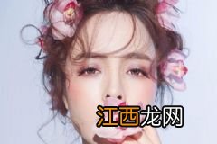 面部美白的方法有哪些？面部如何护肤美白？