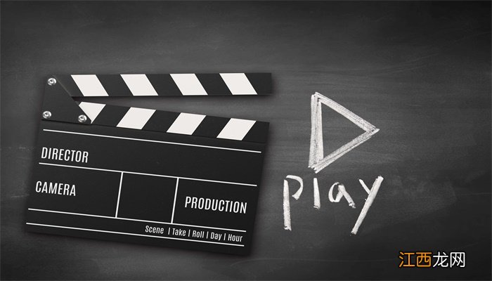 狗变成狼王的电影 狗变成狼王的电影是什么