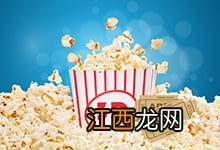 狗变成狼王的电影 狗变成狼王的电影是什么